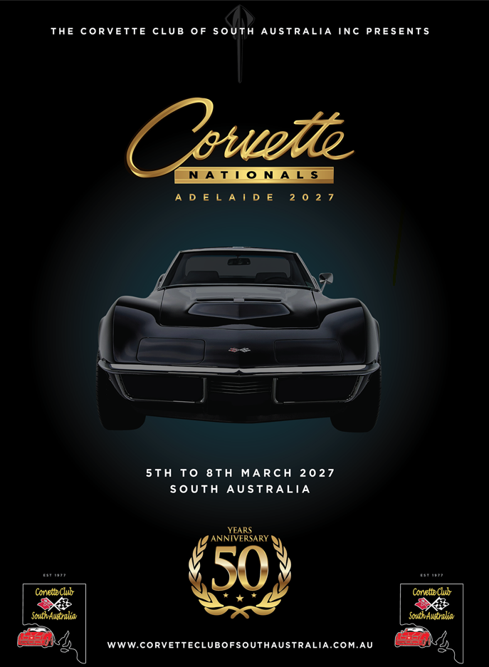 2027 Nationals Flyer Final