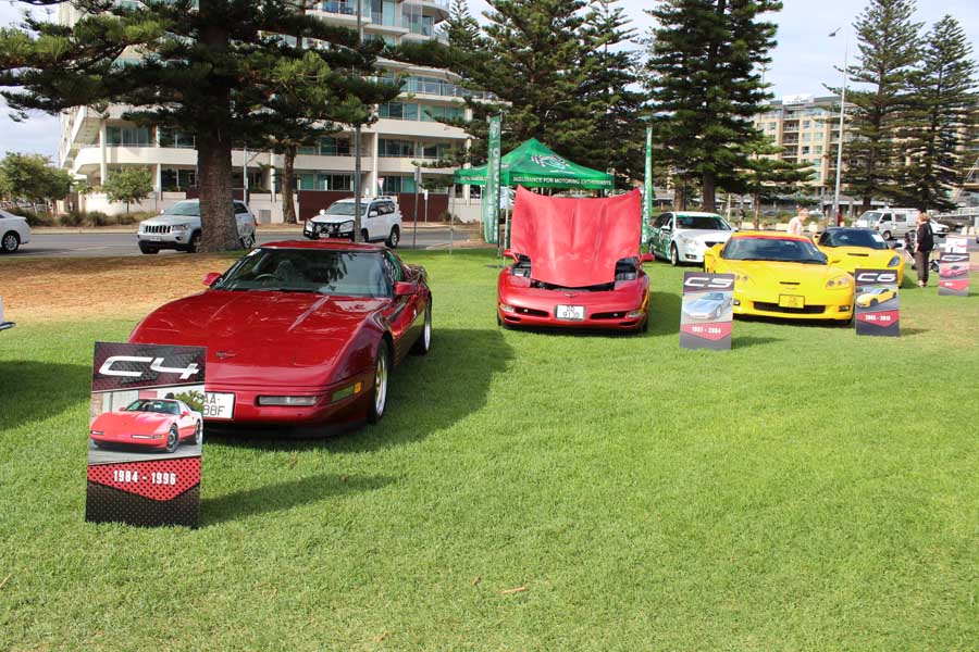 20180211094654_IMG_1422